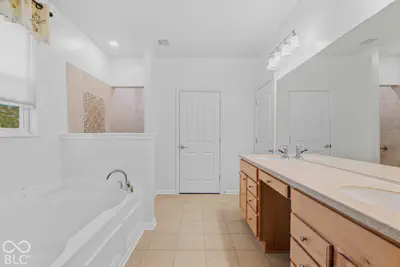 16130 Bromley Way, Westfield - 25