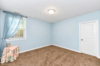 5313 Cottage Grove Lane, Noblesville - 50