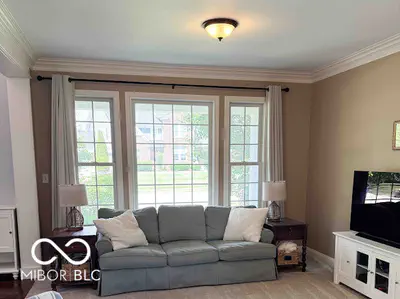 3271 Wildlife Trail, Zionsville - 13