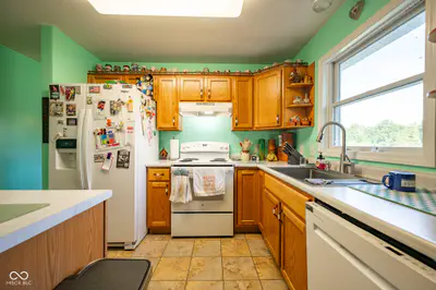 1195 County Road 1000, Cloverdale - 18