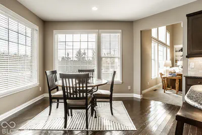 14315 Murphy Circle E, Carmel - 10