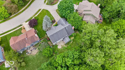 11734 Forest Park Lane, Carmel - 44