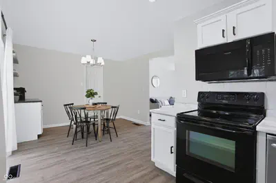3250 Davis, Indianapolis - 15