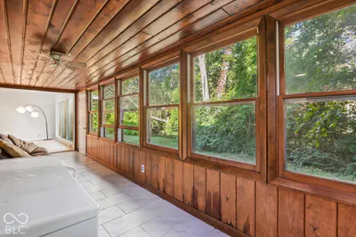 9759 Sunset Lane, Elwood - 14