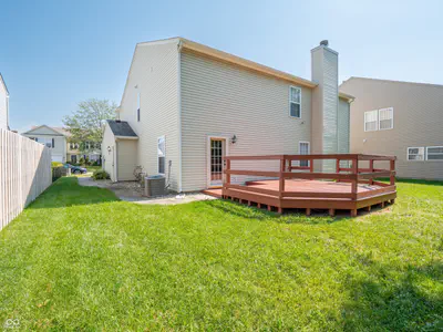 5426 Skipping Stone Drive, Indianapolis - 64