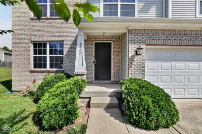 3102 Bent Timber, Indianapolis - 2