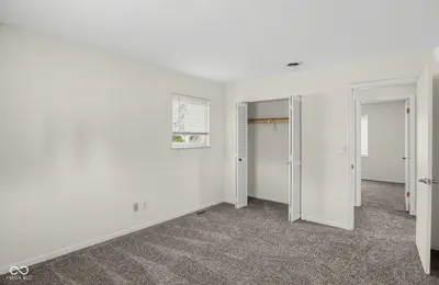 420 Heritage Drive, Danville - 14