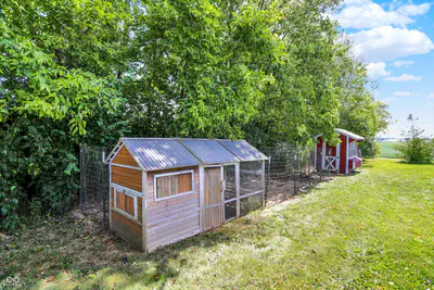 139 Campbell Road, Greenwood - 34