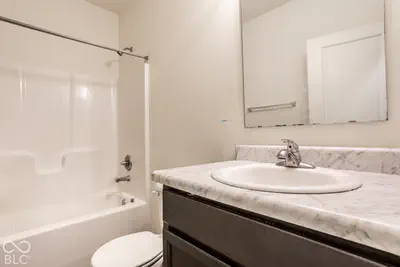 4029 Denali Drive, Indianapolis - 10