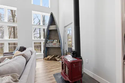 8446 Parkview Drive, Rockville - 14