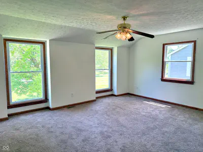 3039 Oberlin Court, Indianapolis - 60