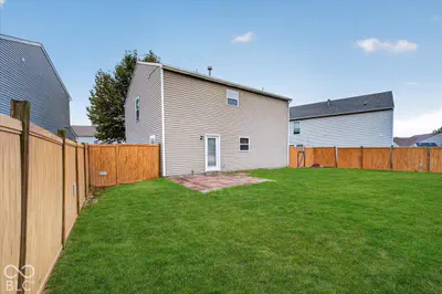 2883 Beethoven Avenue, Indianapolis - 25