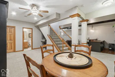 11200 Governors Lane, Fishers - 58