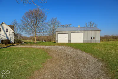 8820 Strain Ridge, Bloomington - 14