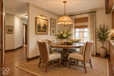 15701 650 Road, Anderson - 96