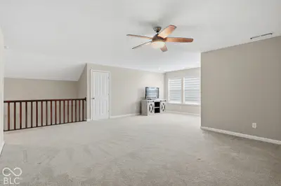 17353 Northam Drive, Westfield - 28