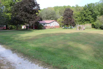 7263 County Road 800, Sunman - 15