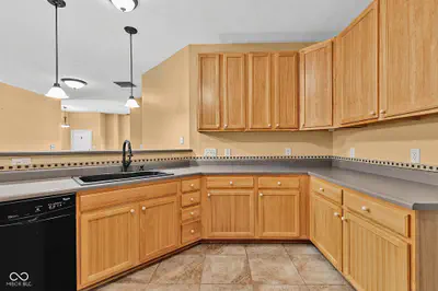 4003 Storrow Way, Westfield - 15