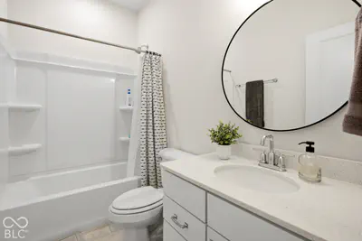 825 Stone Trace, Avon - 40