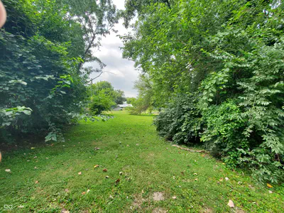 3110 Murry Street, Indianapolis - 2