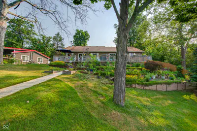 235 Eagle Drive, Nineveh - 100