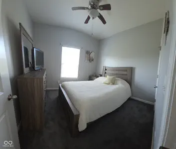 6737 Wilmot Lane, Avon - 9