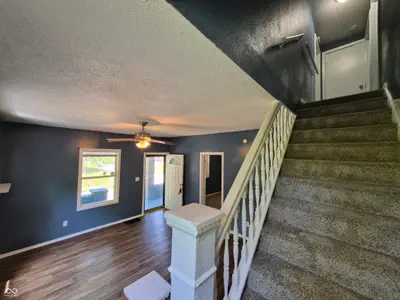 2755 Dearborn Street, Indianapolis - 15
