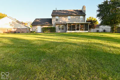 5524 Oakcrest Drive, Indianapolis - 66