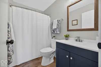 4457 Delray Court, Westfield - 29