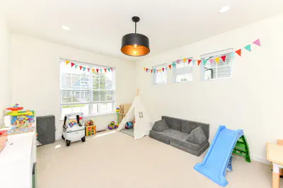 15679 Woodford Drive, Westfield - 27