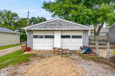 1302 Court, Columbus - 57