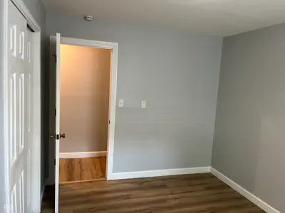 623 N Oxford Street, Indianapolis - 14