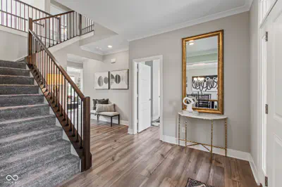 10244 Edgerton Lane, Fishers - 22