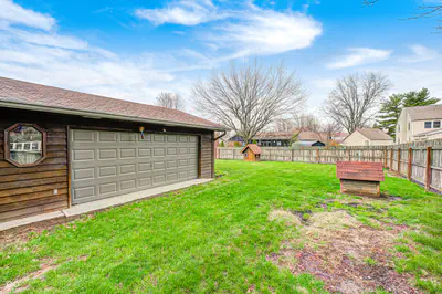 634 Teton Trail, Indianapolis - 23