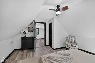 104 Blake Street, Sheridan - 23