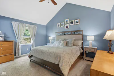 115 Morse Landing Drive, Cicero - 22