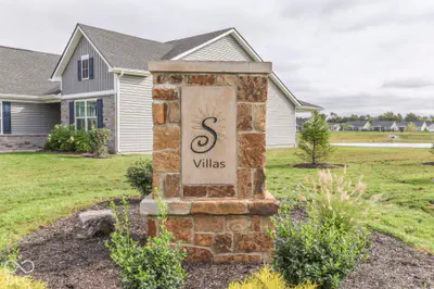 1020 Green Valley Drive, Lebanon - 2