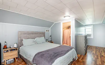 90 Park Drive, Scottsburg - 43