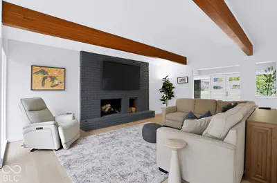 145 Bexhill Drive, Carmel - 13