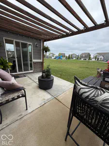 1957 Clement, Westfield - 28