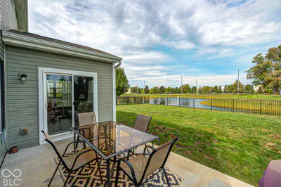 848 Briarstone Drive, Greenwood - 39