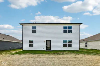 3226 Vintage Street, Monrovia - 44