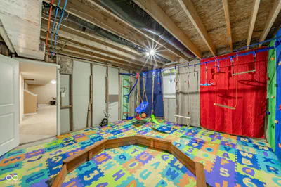5825 Somerset Boulevard E, Bargersville - 36