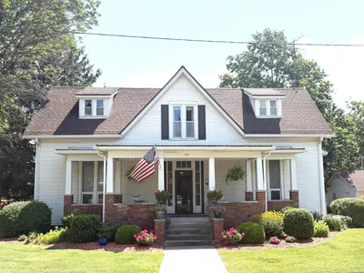 215 College Street, Rockville - 62