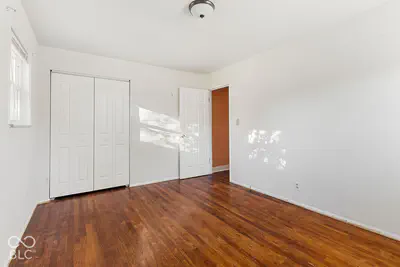5411 N Kenmore Road, Indianapolis - 25