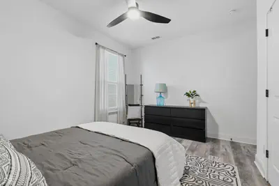 6939 Pickett Place, Carmel - 45