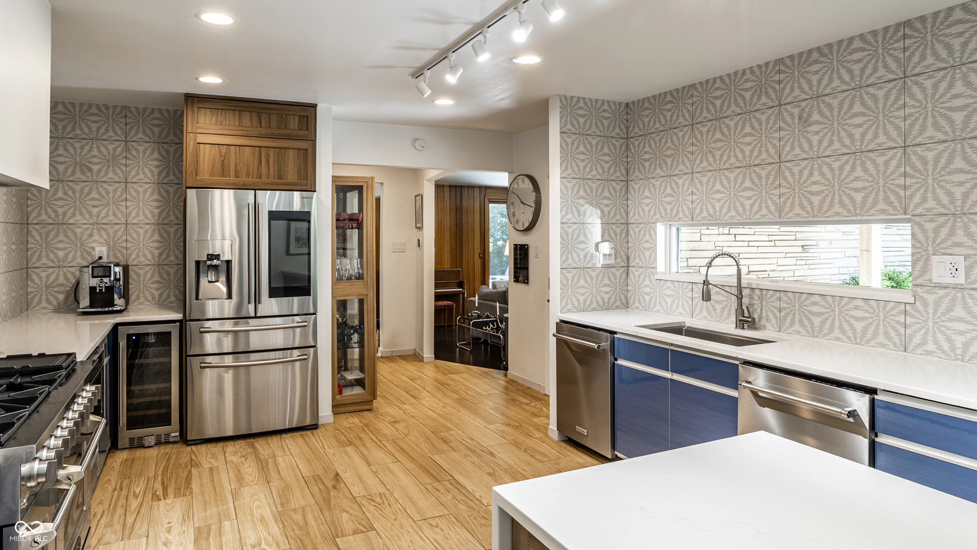 8111 Meridian Street, Indianapolis