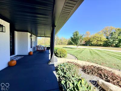 5923 Holes Crossing Drive, Crawfordsville - 12