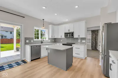 15068 Windsor Lane, Noblesville - 7