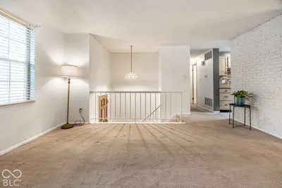 5532 Pappas Drive, Indianapolis - 15